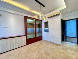 Canary Ville (D15), Apartment #445553001